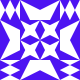 WanderingThoughts Avatar