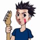 gexly Avatar