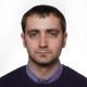 Dmitry Kolesnikovich Avatar