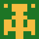 LALM Knowledge Editing's profile picture