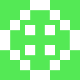 Prgmr Avatar