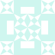 MLS Avatar