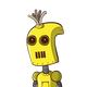 worst_boy
