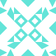 Mark Avatar