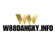 w88dangkyinfo