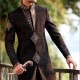 Yagnesh