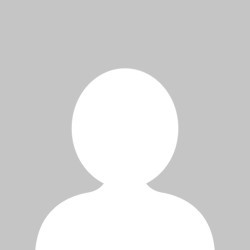 Profile picture of Joseph Greco