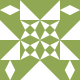 YosemiteMark Avatar