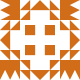 SamCodeBad Avatar