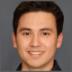 Profile picture of Robert Thao