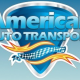 Profile picture of American Auto Transport Austin