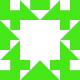 Yakub Avatar