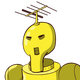 treesmoka08