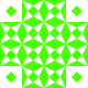 user7347727 Avatar