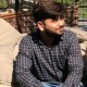 Masood Avatar