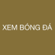 xembongdaxoila4