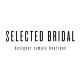selectedbridal