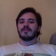 acortes Avatar