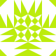 Torben Avatar