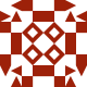 lpan Avatar