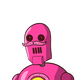 Ubu Untu's avatar