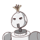 swww33