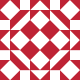 tenkay Avatar
