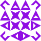 Slae Avatar