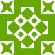 N. Sola Avatar