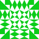 Aeyden gravatar image