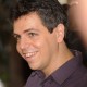 user avatar image for Yuval SApir