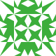 VamsiKrishna Avatar