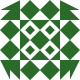 Yashoda Bane Avatar