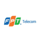 fptfibervn2024