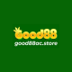 Good88 – Nhà Cái Cá Cược