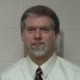 Mark Ford Avatar