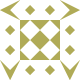 FJDU Avatar