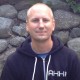 Patrik Nordwall Avatar