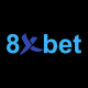 NHÀ CÁI 8XBET's user avatar