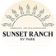 Sunset Ranch RV Park's user avatar