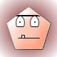 Profile picture of sammyklinger14