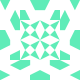 eryrewy Avatar