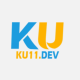 ku11dev