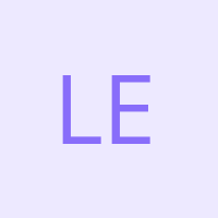 Lee
