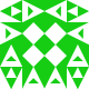 Error Replicator Avatar
