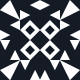 user1885649 Avatar