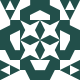 user2609756 Avatar