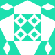X'Byte Avatar