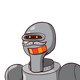 monsberapasno