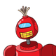 eddie877